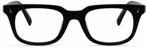 Colección Vulk Activist - “BIO 25"