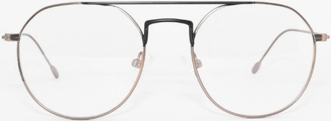 Colección Bolivia - “BO2019”