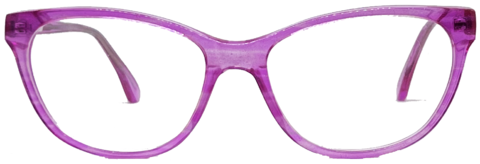 Colección Giorgio Cassani - "MOD316"