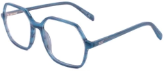 Colección Valdez - “VZ10033” - comprar online
