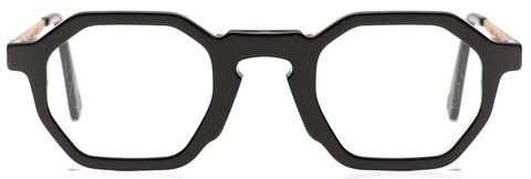 Colección Vondel Park - “ CUBRIK” - comprar online