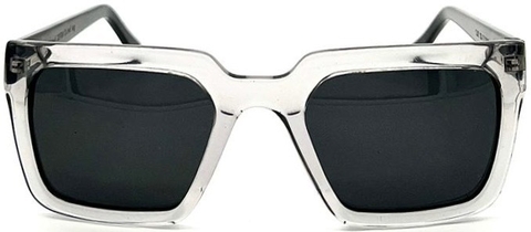 Colección Dakine - “M23104”