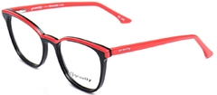 Colección Gravity - “SOPHIE” - comprar online