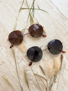 Imagen de Colección Miûkh - “CAMELIA SUN GOLDEN POLARIZADO”