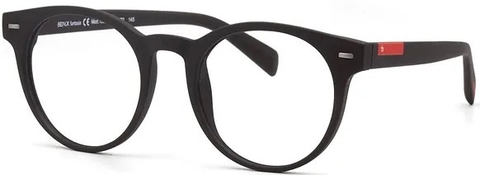 Colección Benx - “M1301”