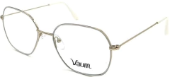 Colección VAUM- “AGATA” - comprar online