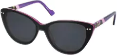 Colección Zro - “CLP37” CLIPON - comprar online