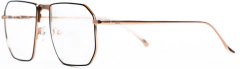 Colección Valdez - “VZ10040” - comprar online