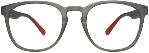 Colección 360 - “THE DUDE”