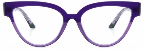 Colección Vulk Activist - “BIO 48”