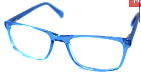 Colección Zro - “170793”