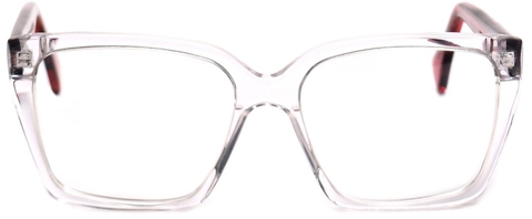 Colección Gravity - “AMELIE”