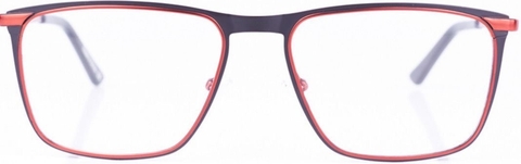 Colección Bolivia - “BO20054”