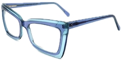 Colección Dakine - “V2201” - comprar online