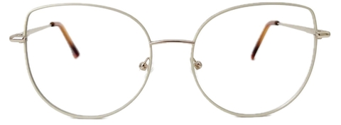 Colección Miukh - “PERSA CREAMY OPTICAL”