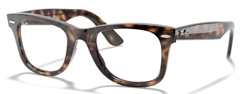 Colección Ray Ban - "RX4340V WAYFARER” - comprar online