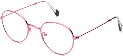 Colección Vulk - “NUMB”