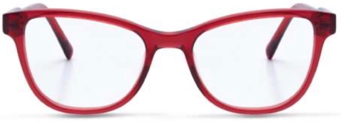 Colección Vulk BLACK CELEBRATION - “ANNE “