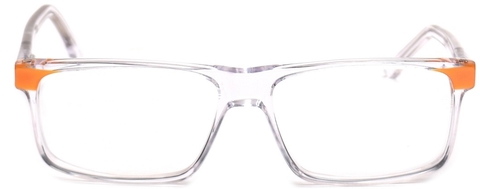 Colección Gravity - “FELIPE”