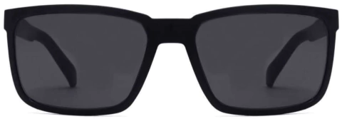 Colección Vulk - SEDE”