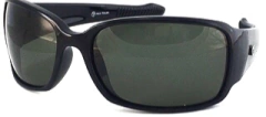 Colección Max Polar - “NYL55 POLARIZADO”