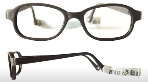 Colección Bimino - “GRUMPY”