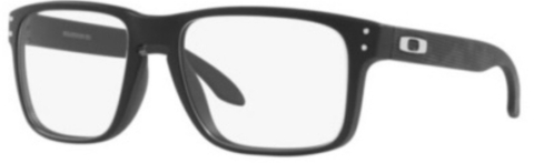 Colección Oakley - “OX8156 HOLBROOK”