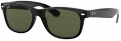 Colección Ray Ban - “RB2132 NEW WAYFARER”