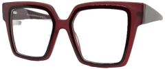 Colección Chamana - “ROBLE” - comprar online