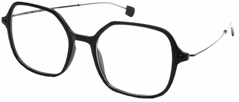 Colección Vulk - “KORNA”