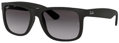 COLECCIÓN RAY BAN - "RB4165L JUSTIN”