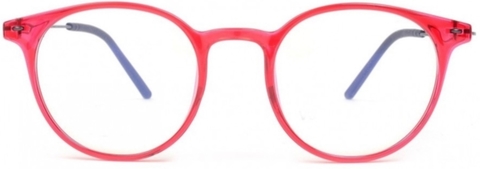 Colección Vulk - “ASBURY”