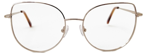 Colección Miukh - “PERSA GOLDEN OPTICAL”