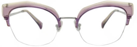 Colección Andrea K - “AK3052”