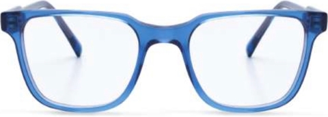 Colección Vulk BLACK CELEBRATION - “REIGN “