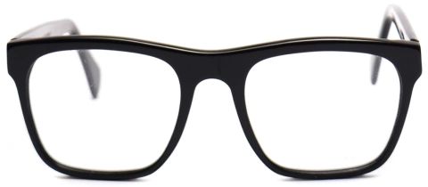 Colección Gravity - “FERMIN”