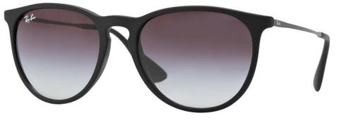 Colección Ray Ban - "RB4171L ERIKA”