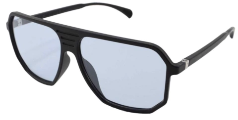 Colección Vulk - "HARRY"