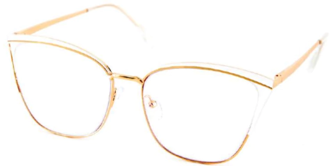 Colección Zro - “AM62”