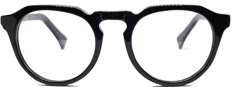 Colección Vondel Park - “JAZZ”