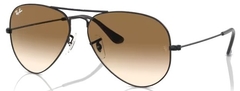 COLECCIÓN RAY BAN - "RB3025 AVIATOR" - comprar online