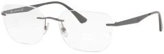 Colección Ray Ban - “RX6468L”