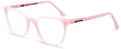 Colección Gravity - “FRIDA” - comprar online