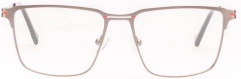 Colección Bolivia - “BO20034”