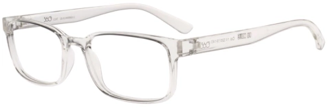 Colección 360 - “MOLE”