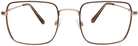 Colección 360 - “JACK”