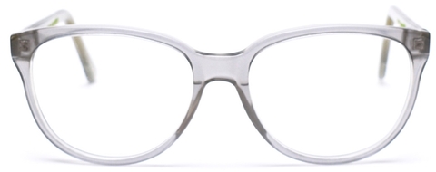 Colección Gravity - “WAVE”