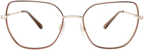 Colección 360 - “GERTIE”