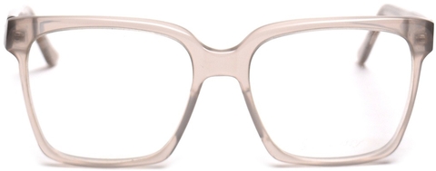 Colección Gravity - “ZURI”