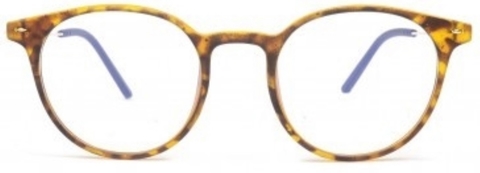 Colección Vulk - “ASBURY”